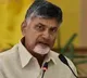 TDP attending for new Parliament opening ceremony