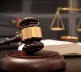 Banks canot use recovery agents to forcibly seize vehicles over non payment of car loan EMI Patna High Court