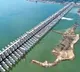 hyderabad to kaleshwaram tour from Telangana Tourism