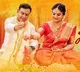 actor naresh third wife ramya raghupathi approaches the court to stop the release of malli pelli movie