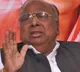 Komatireddy is changed says V Hanumantha Rao