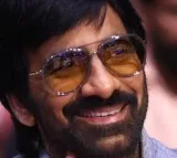 Tiger Nageshwara Rao Movie Update