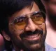 Tiger Nageshwara Rao Movie Update
