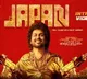 karthi stylish japan introduction video is out