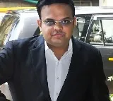 Final Call On Asia Cup Venue To Be Taken After IPL 2023 Final Jay Shah