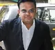 Final Call On Asia Cup Venue To Be Taken After IPL 2023 Final Jay Shah