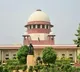 PIL filed in Supreme Court seeking President should inaugurate
