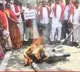 Yadava JAC demands apology from Revanth Reddy
