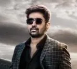 Bichagadu 2 movie update