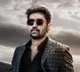 Bichagadu 2 movie update