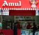 Amul Infringing On Aavin MK Stalin Writes To Amit Shah In New Milk Row