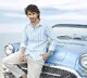 Mahesh Babu says he just  watched Mem Famous movie