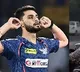 Swiggy Trolls Lucknow After IPL Qualifier Loss