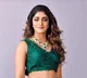 DCP badly behaved with Dimple Hayati says lawyer