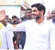 four days break for nara lokesh yuvagalam padayatra