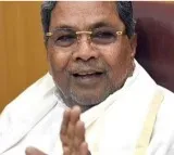 Karnataka Congress govt to lift ban on hijab