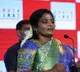 rule applicable to president why not applicable to governor says tamilisai