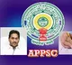 cm jagan green signal for group1 and group2 notifications