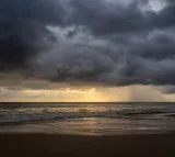 Southwest monsoon will hit Andaman and Nicobar Islands in next 24 hours