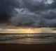 Southwest monsoon will hit Andaman and Nicobar Islands in next 24 hours