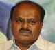 Kumaraswamy Elected as LP leader of JDS