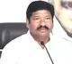 minister jogi ramesh serious comments on chandrababu naidu