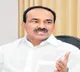 Etela Rajender meeting with Ponguleti Srinivas Reddy and Jupalli Krishna Rao