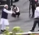 Jairam Ramesh shares PM Modi video