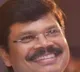 Balayya in Boyapati Movie