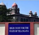 High Court adjourns Avinash Reddy bail plea hearing