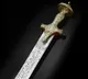 Sword of Tippu Sultan garners huge price in auction