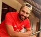 Rohit Sharma opines on anchor role in T20 cricket