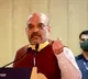 Union Home Minister Amit Shah opines on third degree methods