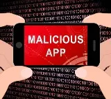Google removes dangerous recording app from play store