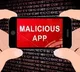 Google removes dangerous recording app from play store