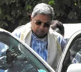 Siddaramaiah govt to get 20-24 more ministers, oath on Saturday
