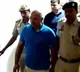 Delhi excise police case: Sisodia replaced old cabinet note, ED probe reveals