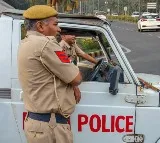 Drunk man calls Delhi Police claiming threat to PM's life, held