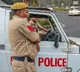 Drunk man calls Delhi Police claiming threat to PM's life, held