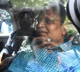 SC grants interim bail on medical grounds to AAP leader Satyendar Jain