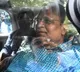 SC grants interim bail on medical grounds to AAP leader Satyendar Jain