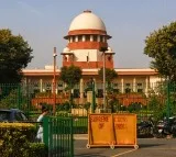 SC declines to entertain plea seeking inauguration of new Parliament building by Prez