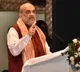 Why does Congress hate Indian culture, sacred 'Sengol' kept in museum as walking stick: Shah