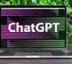 ChatGPT app crosses over 500K downloads in just 6 days after launch