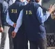 NIA takes over probe in Bhopal-Hyderabad HuT terror module case