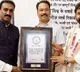 Recording Ramcharitmanas is BHU teacher's Guinness feat