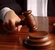 Ex-Andhra minister's murder: SC stays HC's advance bail to Yerra Gangi Reddy