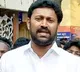 Kadapa MP Avinash Reddy reaches Hyderabad with mother