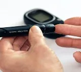 China to launch world's first oral insulin for Type-2 diabetes: Report