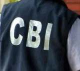 Near majority thinks Modi regime misusing CBI, ED: CVoter survey